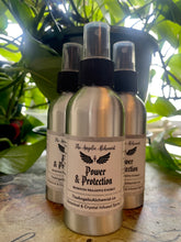 Load image into Gallery viewer, Power and Protection -  Enchanted Spray