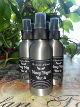 Load image into Gallery viewer, Money Magnet Mist