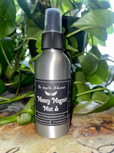 Load image into Gallery viewer, Money Magnet Mist