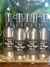 Load image into Gallery viewer, Money Magnet Mist