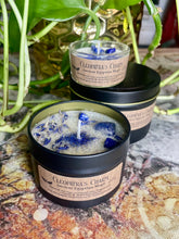 Load image into Gallery viewer, Cleopatra's Charm Ancient Egyptian Magic