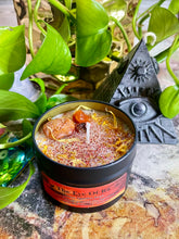 Load image into Gallery viewer, Eye of Ra Ancient Egyptian Collection