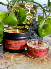 Load image into Gallery viewer, Eye of Ra Ancient Egyptian Collection