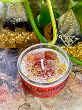 Load image into Gallery viewer, Eye of Ra Ancient Egyptian Collection