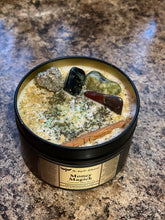 Load image into Gallery viewer, Money Magick Metaphysical Luxx