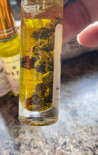 Load image into Gallery viewer, Power & Protection Oil Roller