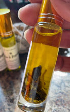 Load image into Gallery viewer, Power & Protection Oil Roller