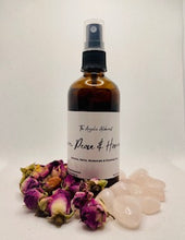 Load image into Gallery viewer, Love Spell Enchanted Spray
